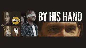 Задник к фильму "By His Hand" #929847