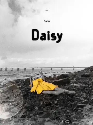 Постер к фильму "Daisy" #957780