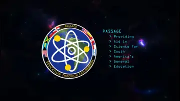 Задник к фильму "Wright of Passage" #570976