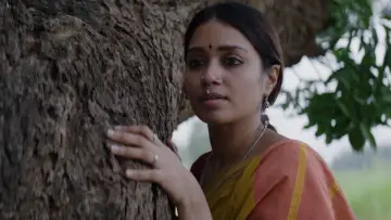 Задник к фильму "సింగ్ గీతం" #956493