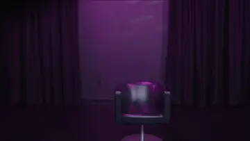 Задник к фильму "SUFFICIENT SIDE EFFECTS The Making Of Magenta House" #1210706