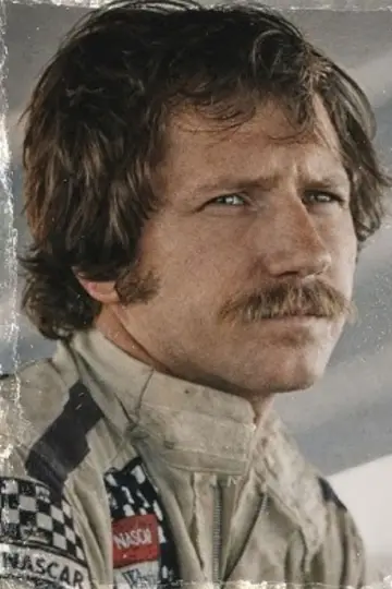 We've Lost Dale Earnhardt: 25 Years Later