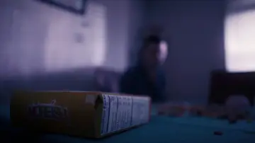 Задник к фильму "More" #1142399