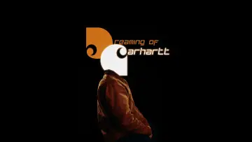 Задник к фильму "Dreaming Of Carhartt" #539028
