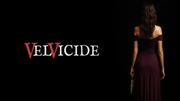 Задник к фильму "Velvicide" #1139907