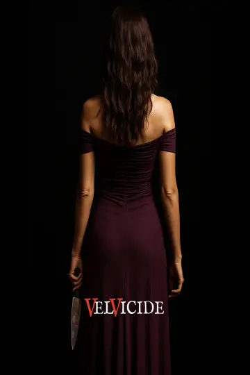 Velvicide