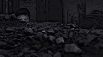 Задник к фильму "遠遠。回憶" #966707