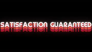 Задник к фильму "Satisfaction Guaranteed" #844058