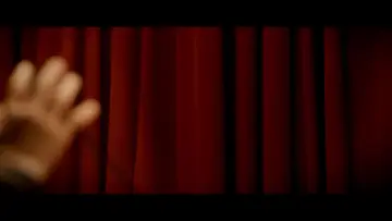 Задник к фильму "Arena" #542961