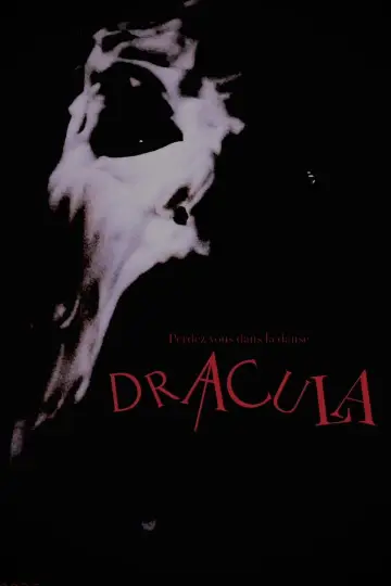 Постер к фильму "Dracula" #1152628