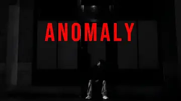 Задник к фильму "ANOMALY" #552373