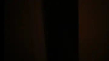 Задник к фильму "Before I Turn Off the Lights" #773303