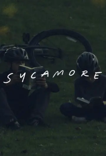 Постер к фильму "Sycamore" #543121