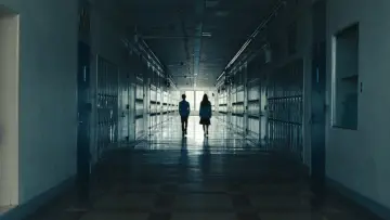 Задник к фильму "Breathe, Brother, Breathe" #834170