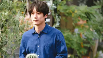 Задник к фильму "私はあなたを知らない、" #1151702
