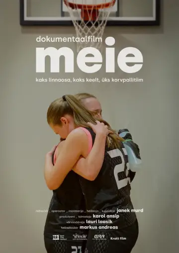 Meie
