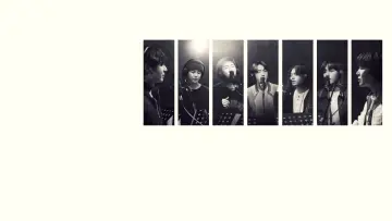 Задник к фильму "BTS: 더 리턴" #761125