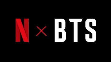 Задник к фильму "BTS: 더 리턴" #761126