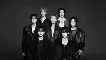 Задник к фильму "BTS: 더 리턴" #761131