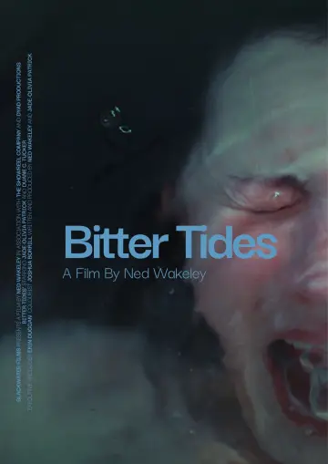 Постер к фильму "Bitter Tides" #1141578