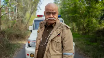 Задник к фильму "कर्त्तव्य" #733138