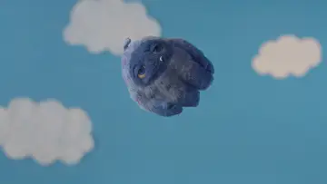 Задник к фильму "Bobs" #794076