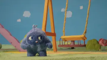 Задник к фильму "Bobs" #794077