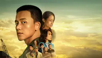 TÀI постер