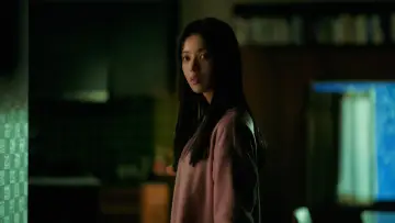 Задник к фильму "면도" #1572417