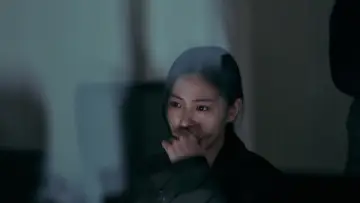 Задник к фильму "면도" #1572419