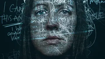 Задник к фильму "The Investigation of Lucy Letby" #518527