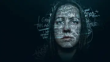 Задник к фильму "The Investigation of Lucy Letby" #518529