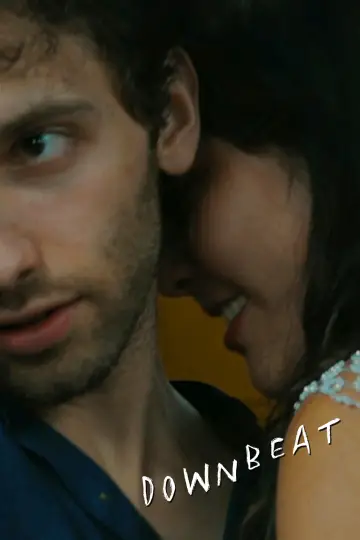 Постер к фильму "Downbeat" #1142128