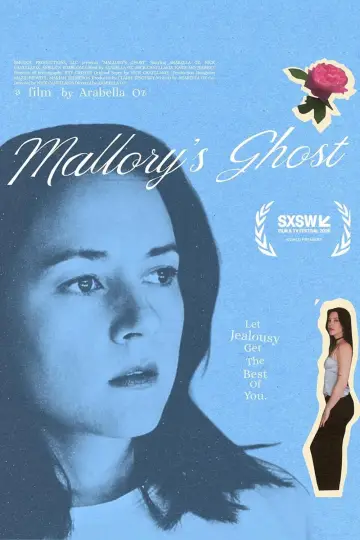 Постер к фильму "Mallory