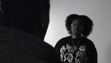 Задник к фильму "Love Notes" #537668