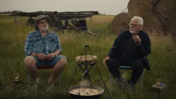 Задник к фильму "Színház sárból" #543203