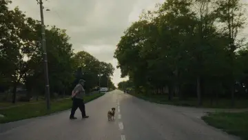 Задник к фильму "Színház sárból" #543206