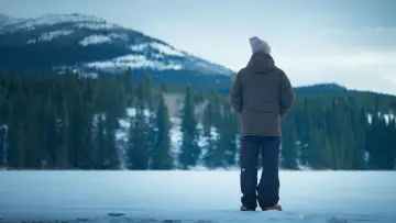 Задник к фильму "Tel père tel fils" #538241