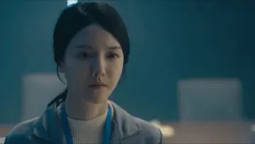 Задник к фильму "不离不弃" #921860