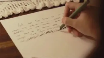 Задник к фильму "Palabras de amor" #560002