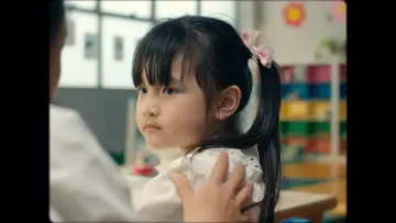 Задник к фильму "ลมหายใจสุดท้ายที่ปลายรอยยิ้ม" #563864