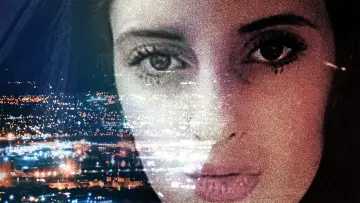 Задник к фильму "Caitlin Hanna: Trafficked in Belfast" #1183826