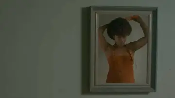 Задник к фильму "Meu Corre" #878531