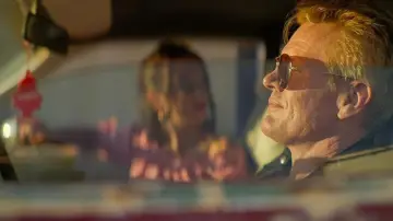 Задник к фильму "Sunset Strip Killers" #921421
