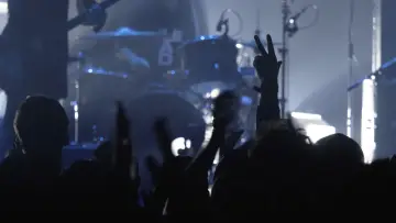 Задник к фильму "Mono - Forever Home: Live in Tokyo with Orchestra PITREZA" #923860