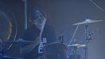 Задник к фильму "Mono - Forever Home: Live in Tokyo with Orchestra PITREZA" #923862