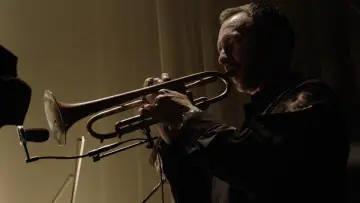 Задник к фильму "Mono - Forever Home: Live in Tokyo with Orchestra PITREZA" #923863