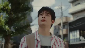 Задник к фильму "君は映画" #1154100