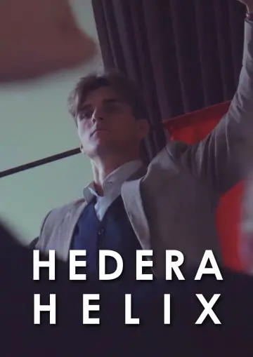 Постер к фильму "Hedera helix" #878526