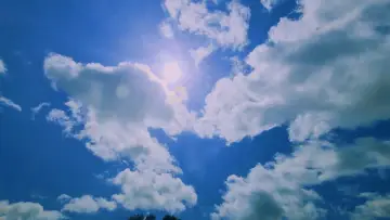 Задник к фильму "Return to Your Dreams" #927184